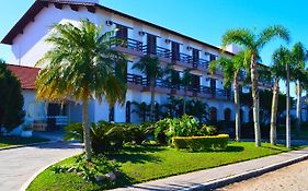 Hotel das Figueiras